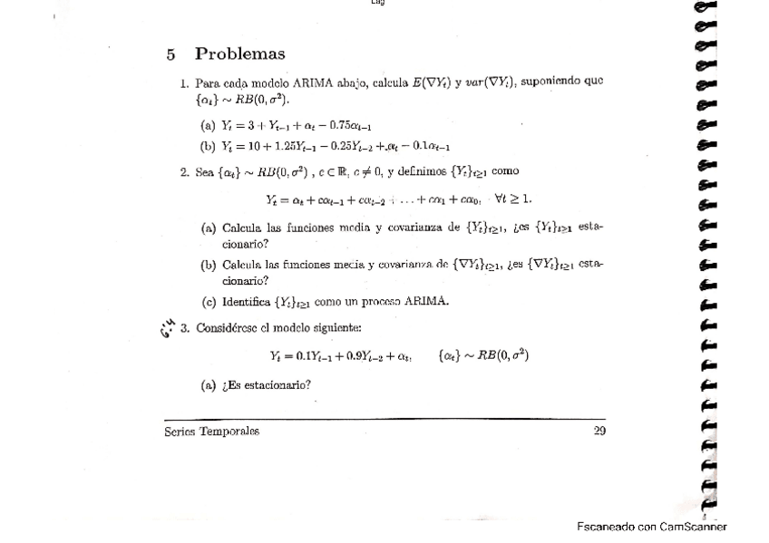 Miniatura del documento RELACION4EXTRARESUELTA.pdf