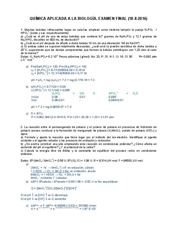 Miniatura del documento Final Febrero_180216_solucion.pdf