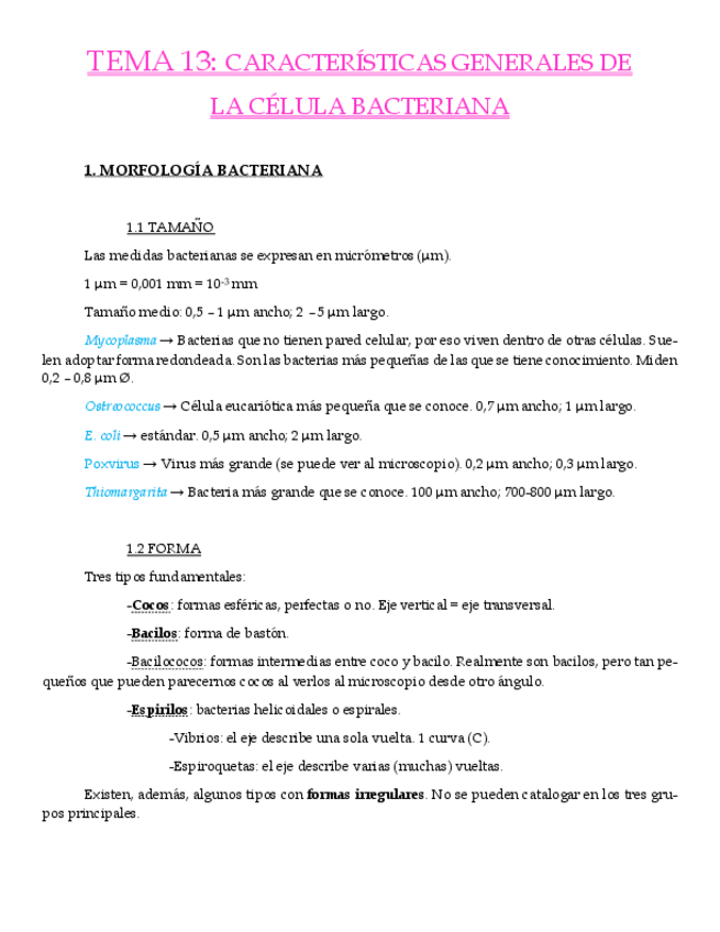Miniatura del documento TEMA 13 PDF.pdf