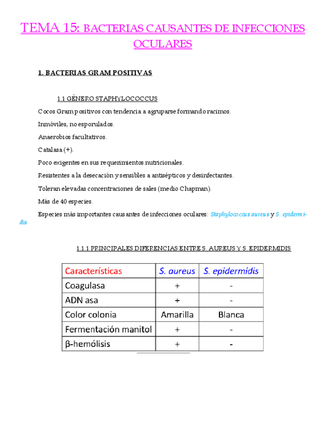 Miniatura del documento TEMA 15 PDF.pdf