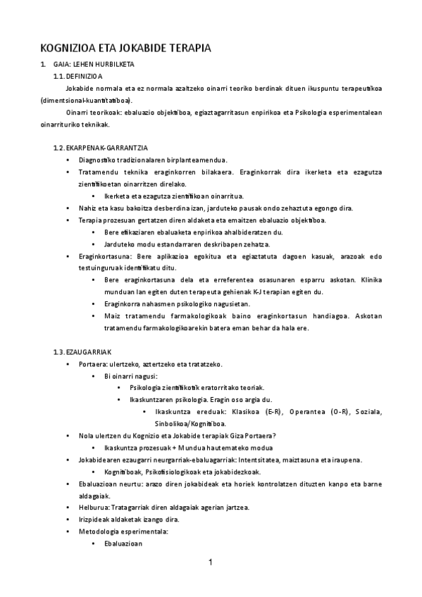 Miniatura del documento Kognizio-eta-Jokabide-Terapia.pdf