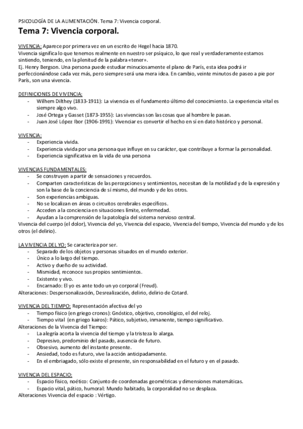 Miniatura del documento Tema-7-Vivencia-corporal.pdf