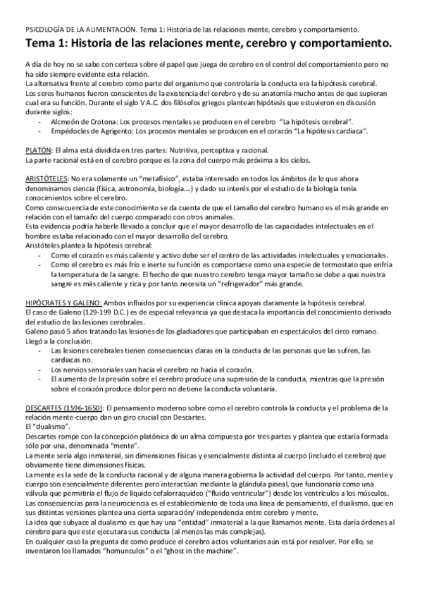 Miniatura del documento Tema-1-Historia.pdf