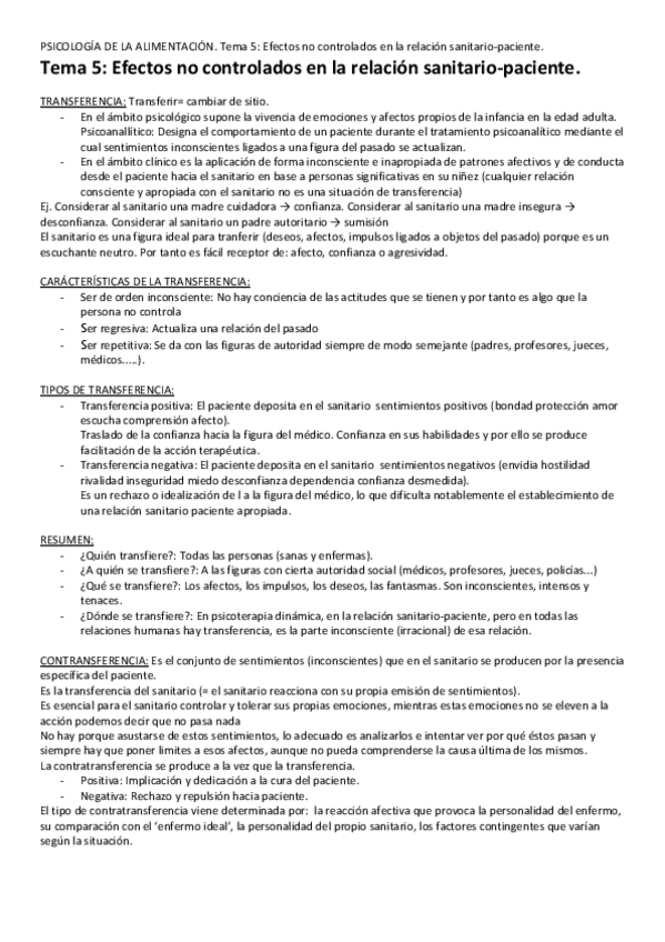 Miniatura del documento Tema-5-Efectos-no-controlados-en-la-relacon-sanitario-paciente.pdf