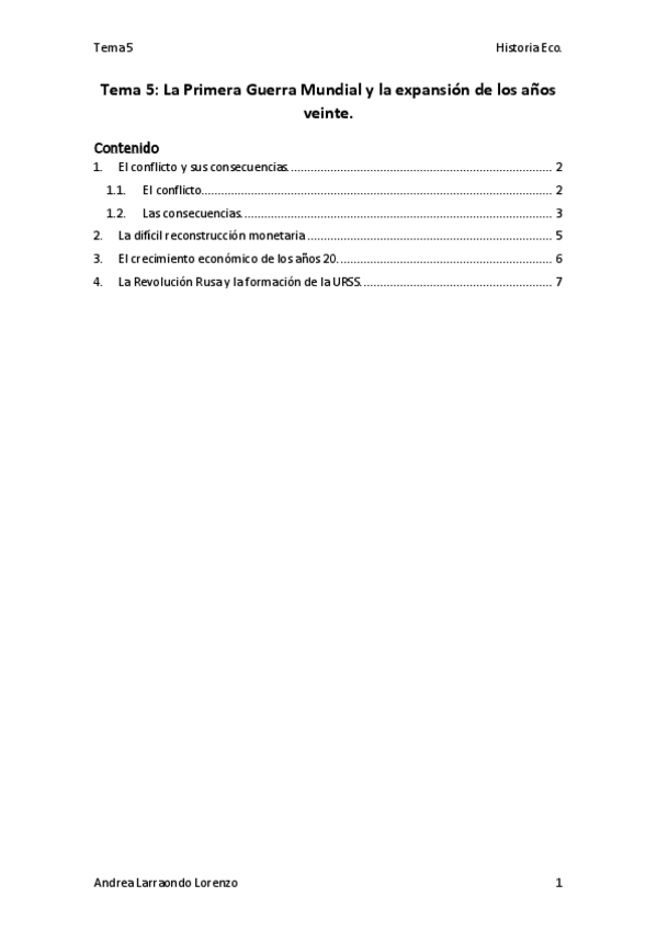Miniatura del documento Tema-5.pdf