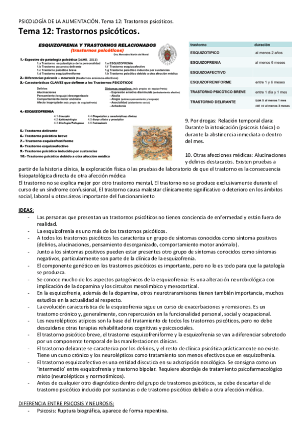 Miniatura del documento Tema-12-Trastornos-psicoticos.pdf