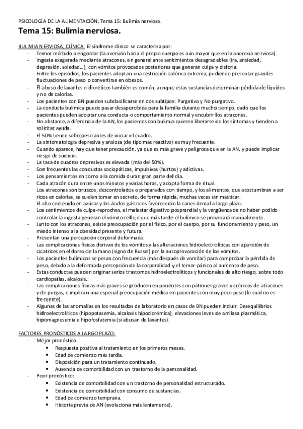 Miniatura del documento Tema-15-Bulimia.pdf