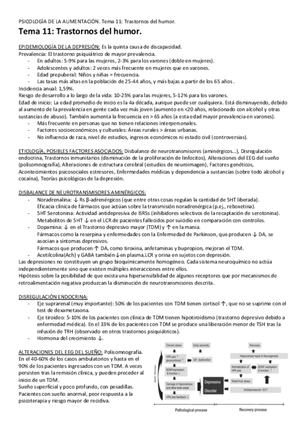 Miniatura del documento Tema-11-Trasrtorno-del-humor.pdf