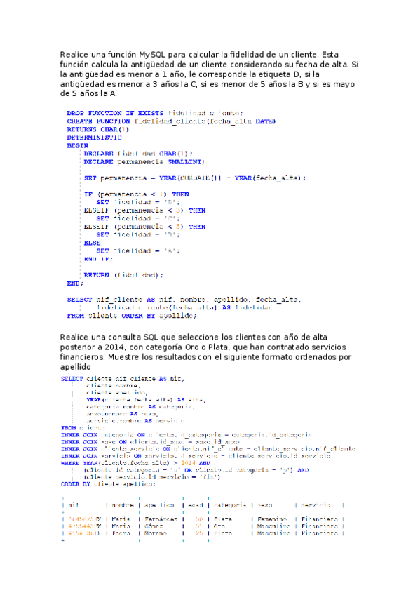 Miniatura del documento Bases-de-Datos-Chuletario.docx