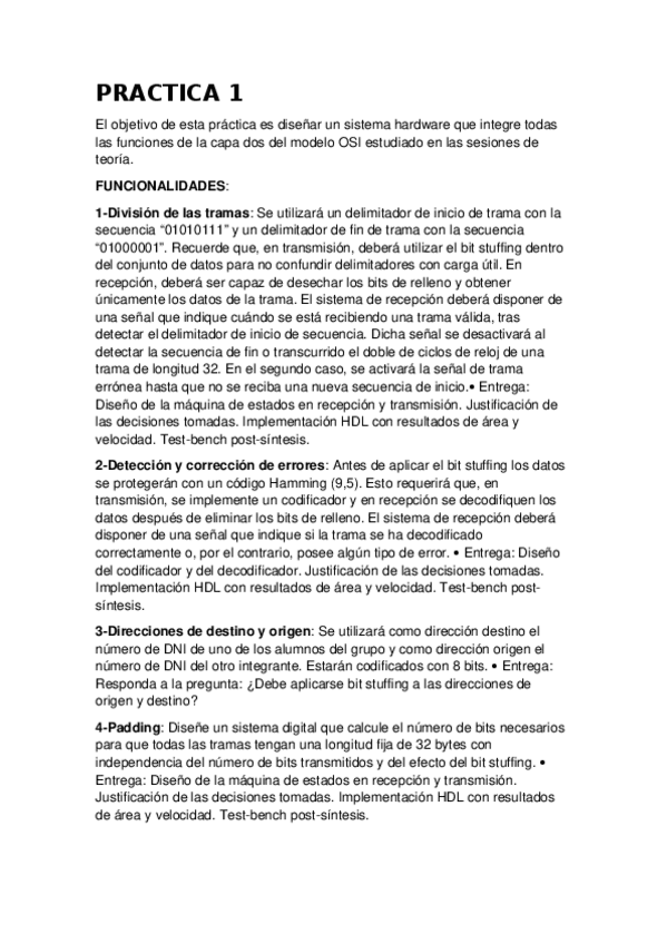 Miniatura del documento memoria-redes.docx