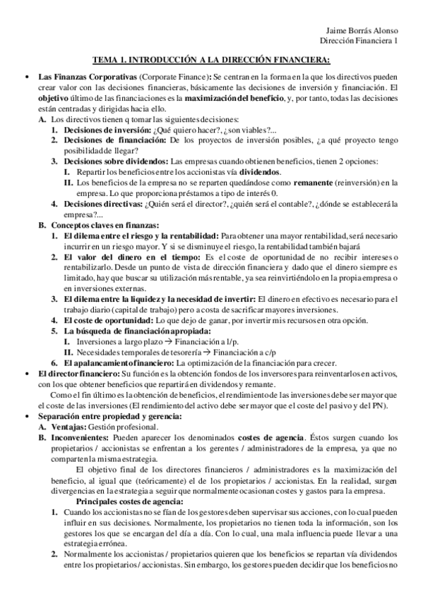 Miniatura del documento Apuntes-Direccion-Financiera.pdf