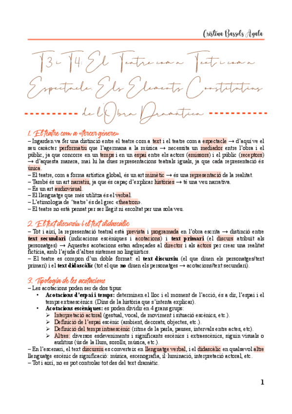 Miniatura del documento T3-i-T4-Bloc-Teatre.pdf