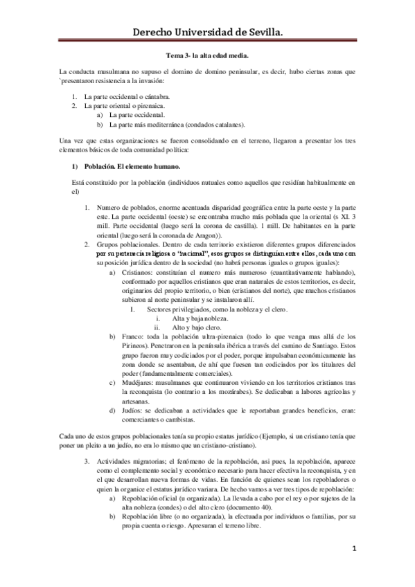 Miniatura del documento la alta edad media.pdf