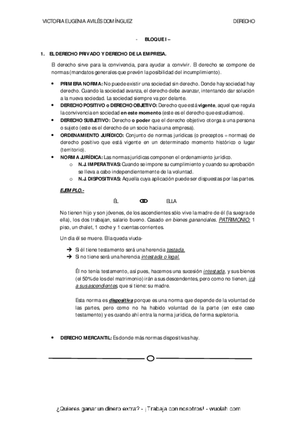 Miniatura del documento Apuntes Derecho.pdf