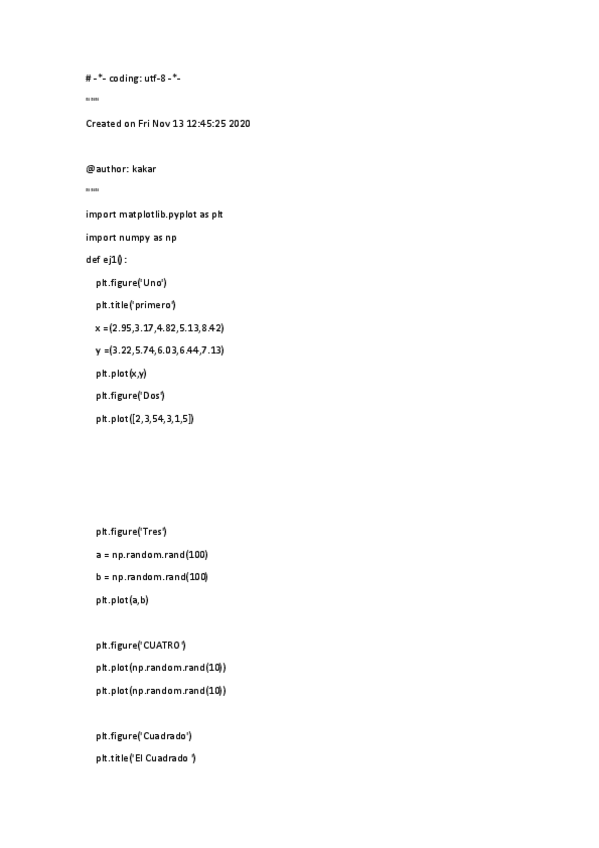 Miniatura del documento Practica-7.pdf