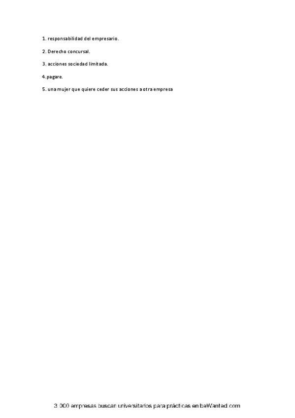 Miniatura del documento EXAMEN 2014.DERECHO.pdf
