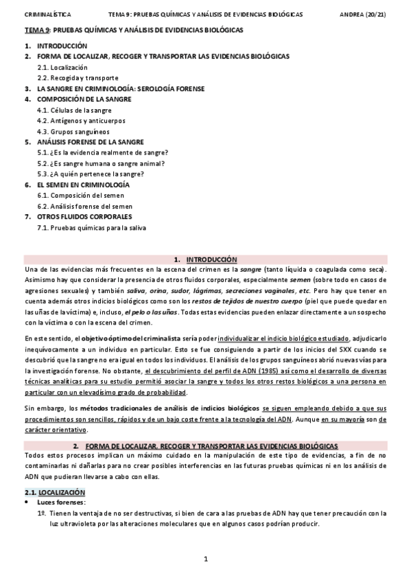 Miniatura del documento TEMA-9CRIMINALISTICAANDREA.pdf
