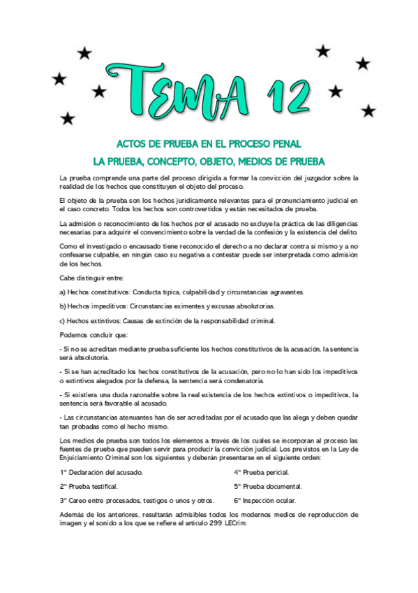 Miniatura del documento TEMA-12.pdf