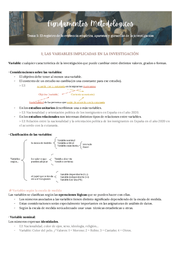 Miniatura del documento fm-tema-3.pdf