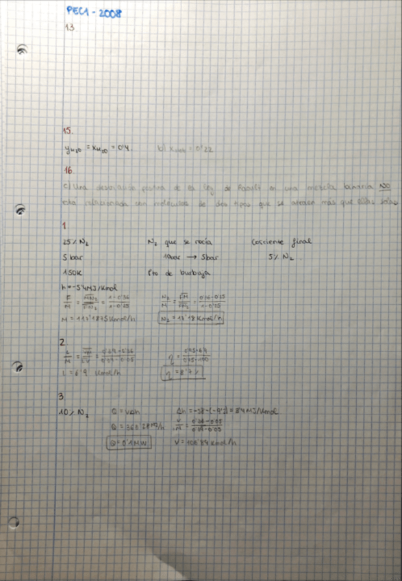 Miniatura del documento PECs-resueltos-Separacion-I.pdf
