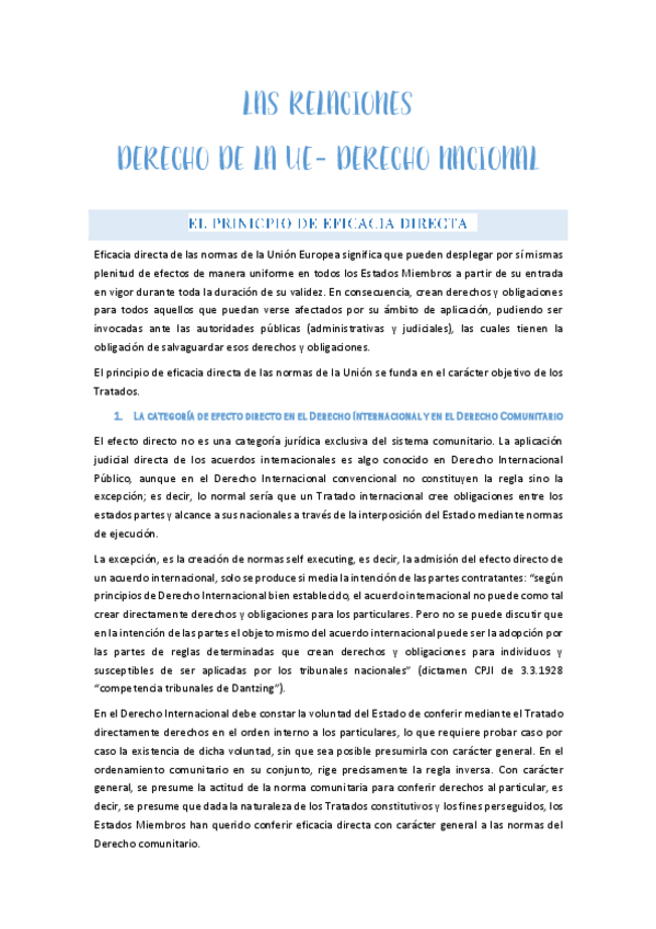 Miniatura del documento TEMA-5.pdf