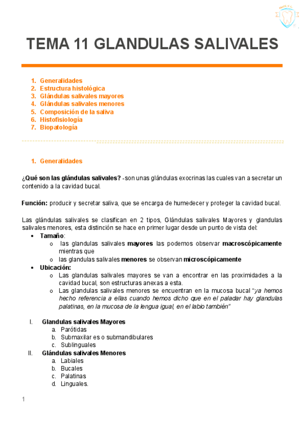 Miniatura del documento TEMA-11-GLANDULAS-SALIVALES.pdf