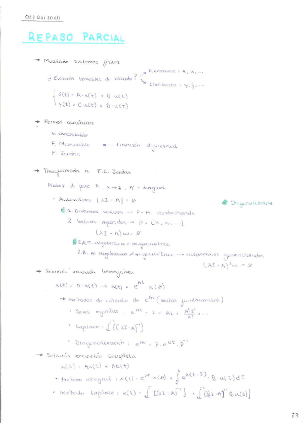 Miniatura del documento Resumen-y-repaso-Primer-parcial.pdf