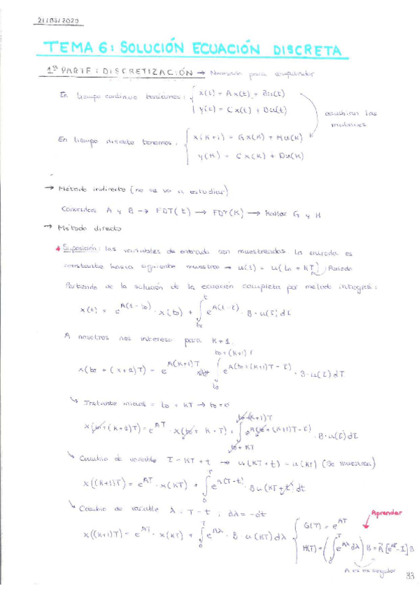 Miniatura del documento Apuntes-Tema-6.pdf