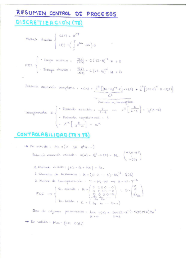 Miniatura del documento Resumen-Segundo-parcial.pdf