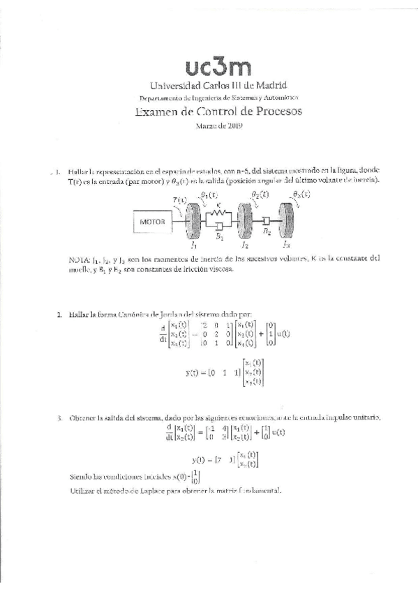 Miniatura del documento Enunciado-Parcial-1-2020.pdf