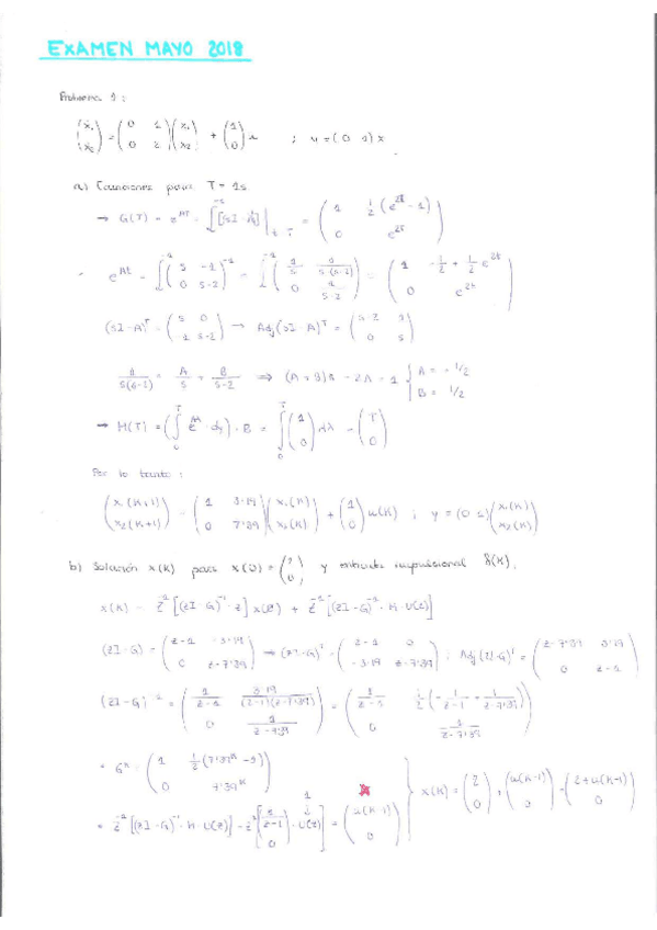 Miniatura del documento Parciales-2-resueltos.pdf