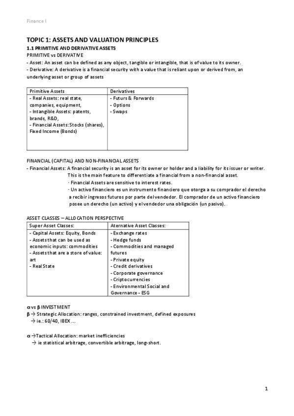 Miniatura del documento apunts-financeI-1.pdf
