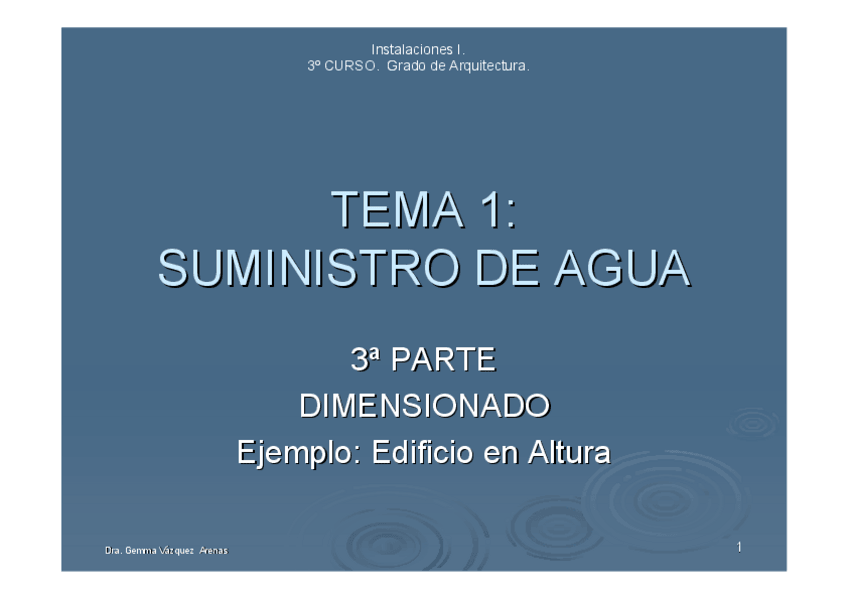 Miniatura del documento EJEMPLO_EDIF.pdf