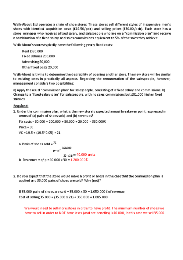 Miniatura del documento cost-seminari-WalkAbout-1.pdf