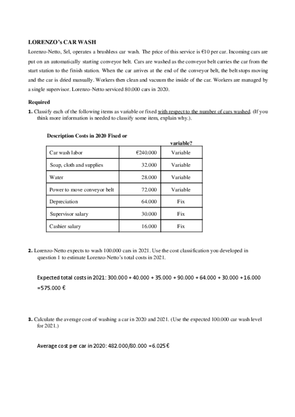 Miniatura del documento cost-seminari-Lorenzo.pdf