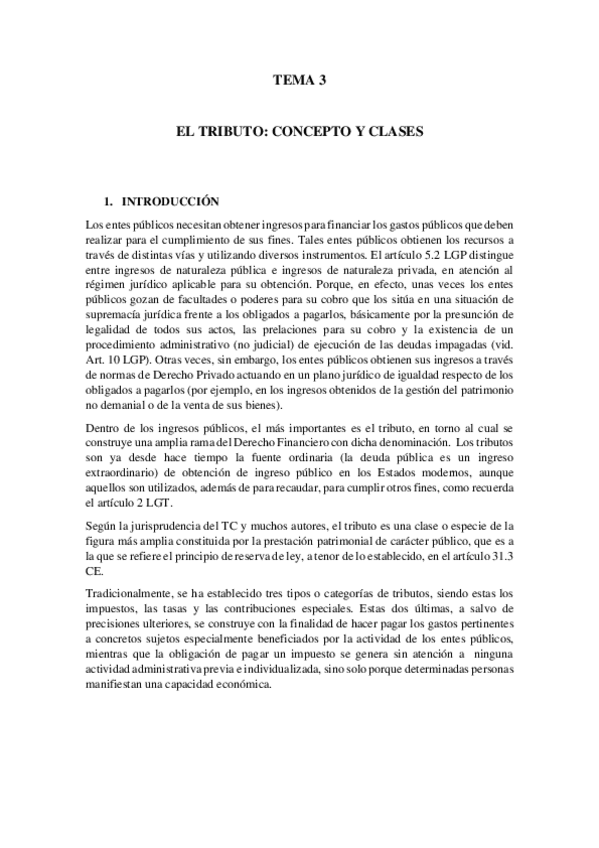 Miniatura del documento TEMA-3.pdf
