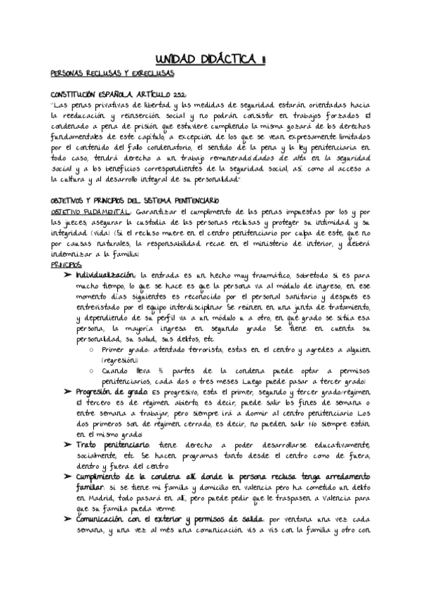 Miniatura del documento UNIDAD-11-CIS.pdf