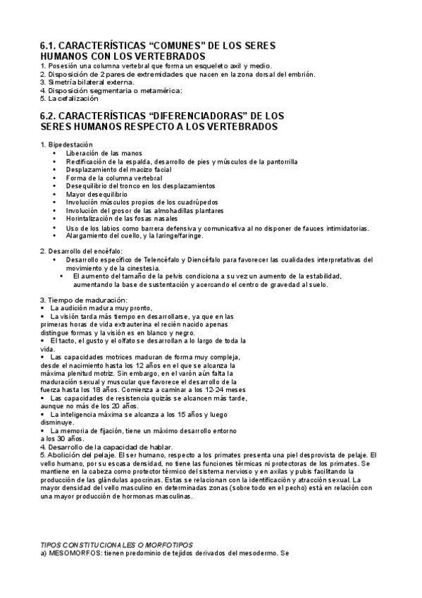 Miniatura del documento Anatomia (primer parcial).pdf