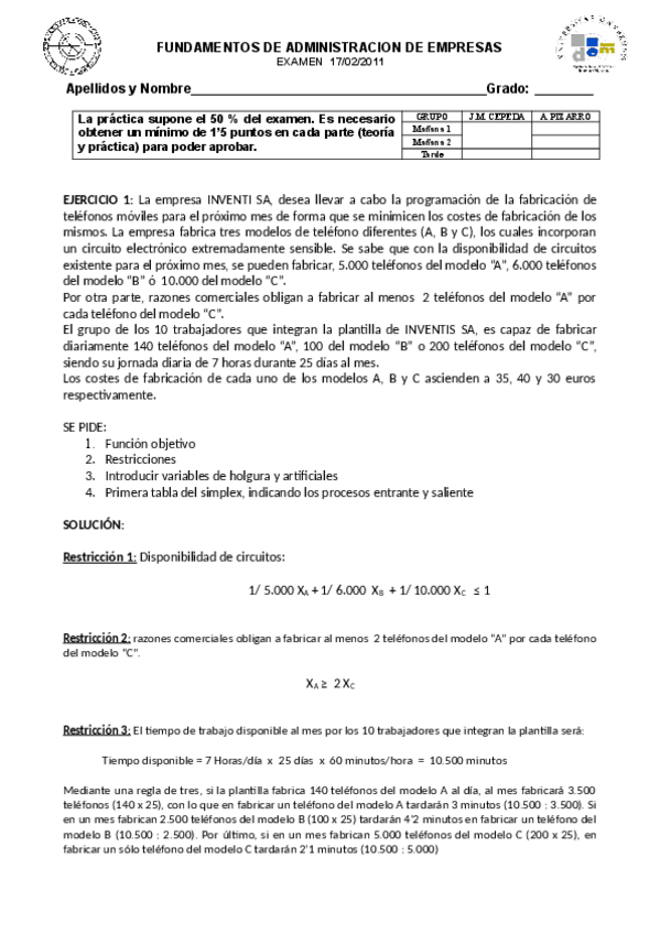 Miniatura del documento EXAMEN_PRT_2011_02_17_TODO.pdf