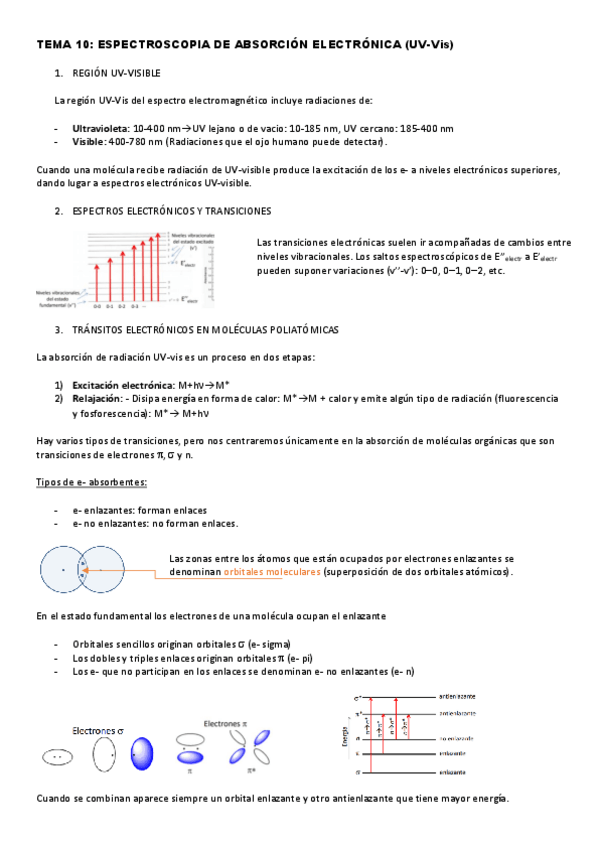 Miniatura del documento TEMA-10-espectroscopia-de-A-electronica-UV-Vis.pdf