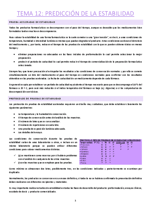 Miniatura del documento Tema-12.pdf