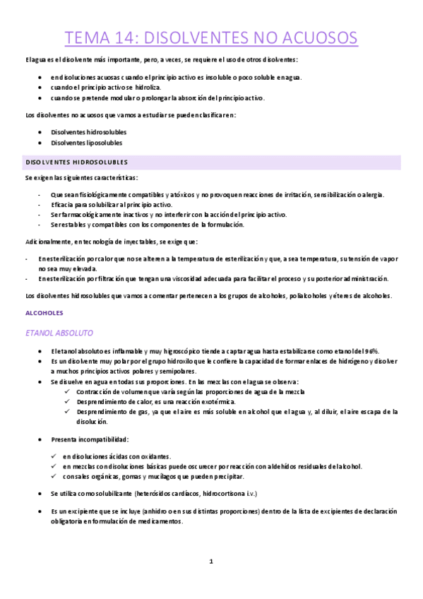 Miniatura del documento Tema-14.pdf