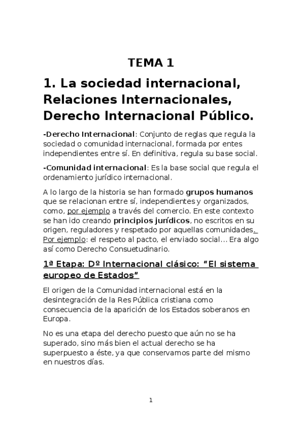 Miniatura del documento TEMA 1.docx