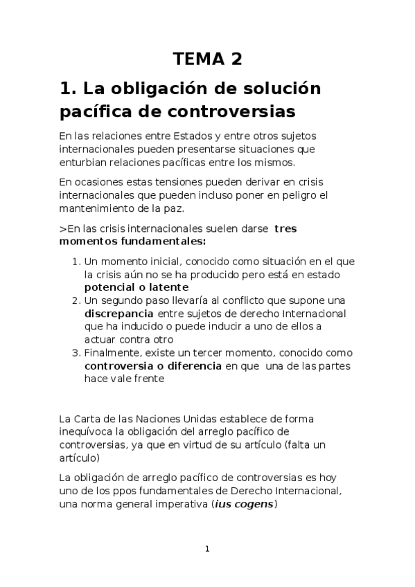 Miniatura del documento TEMA 2 internacional.docx