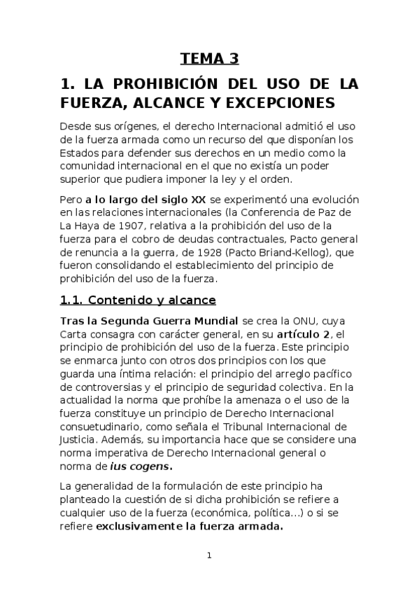 Miniatura del documento TEMA 3 internacional.docx