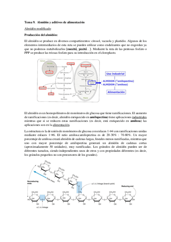 Miniatura del documento Tema-9-Almidon.pdf