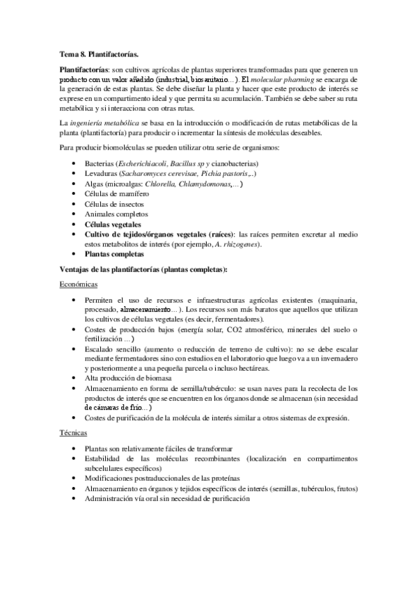 Miniatura del documento Tema-8.pdf