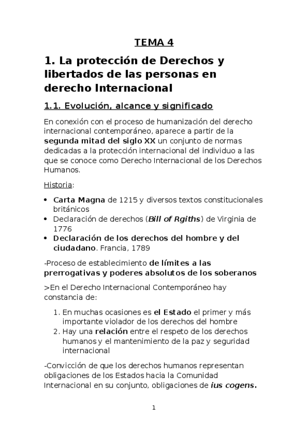 Miniatura del documento TEMA 4 internacional.docx