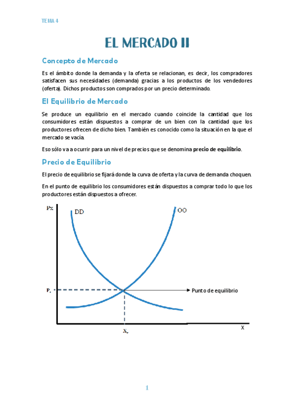 Miniatura del documento TEMA-4.pdf