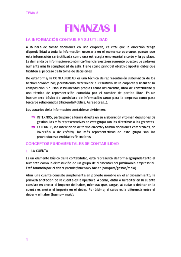 Miniatura del documento TEMA-8.pdf